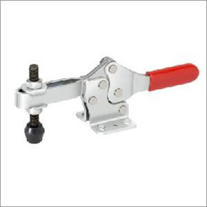 Horizontal Hold Down Clamp