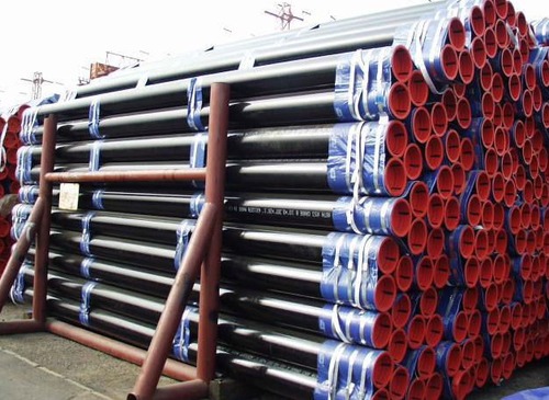 API 5CT Pipe