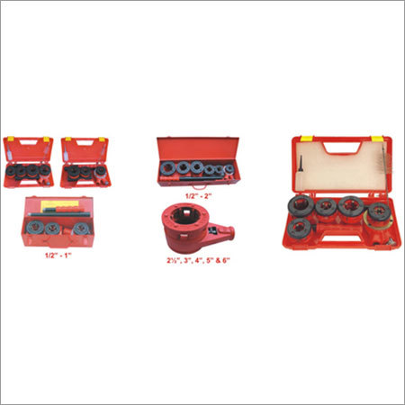 Plumbing Tools and Pipe Benders