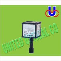 Ms Near Vision Testing Drum