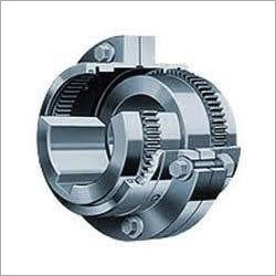 Gear Couplings