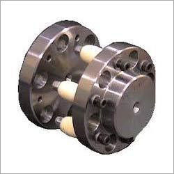 Pin Bush Type Flexible Couplings