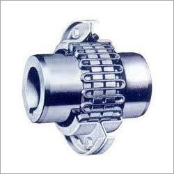 Bibby Couplings