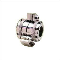 Mill Motor Gear Couplings