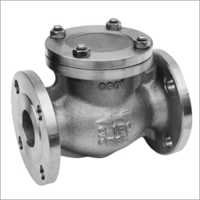 Sliver Gate Valves