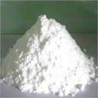 Alum Powder