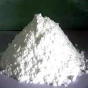 Degreasing Powder By NUTAN CHEMICALS