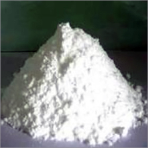Degreasing Powder