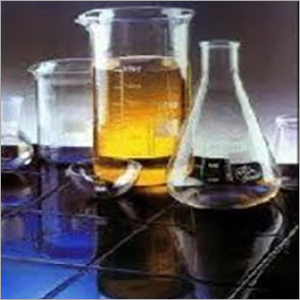 Cellosolve Solvent By NUTAN CHEMICALS