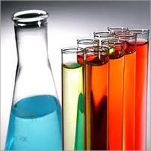 Cyclohexanone Oxime