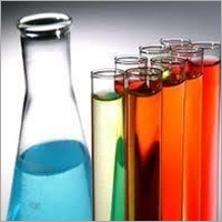 Mineral Turpentine Oil