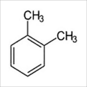 Ortho Xylene