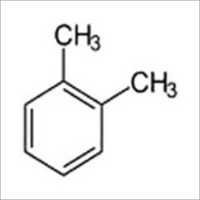 Ortho Xylene - High Purity Liquid, Highly Sticky And Non-volatile, Accurate Ph Value