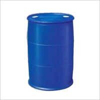 Ethyl Acetate