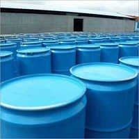 Butyl Acetate