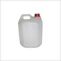 Dioctyl Phthalate - Industrial Grade Liquid, High Purity, Non-toxic Plasticizer With Excellent Adhesion And Heat Stability