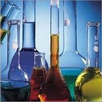 Acid Slurry