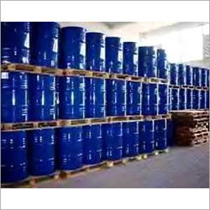 Mono Ethylene Glycol Application: Industrial