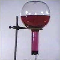 Liquid Ammonia - Industrial Grade Liquid Fertilizer | High Purity, Non-toxic, Water Soluble, Accurate Ph Value, Long Shelf Life