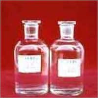 Phosphoric Acid Grade: Industrial Grade
