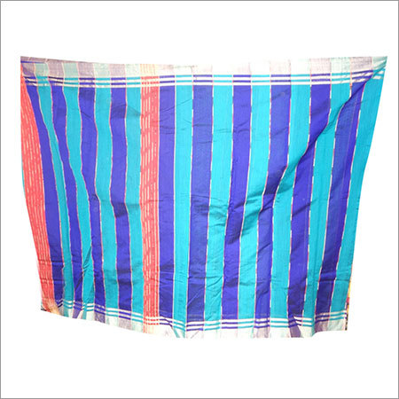 Fancy Khesh Saree
