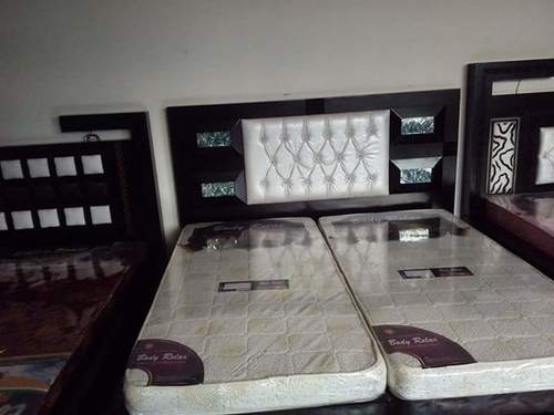 Designer Beds