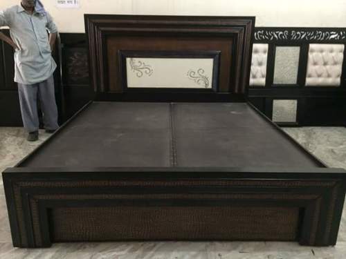 Designer Beds