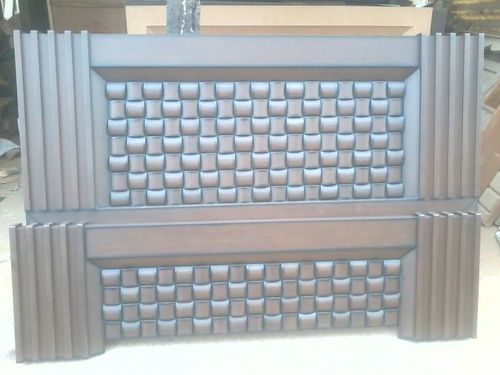 Designer Beds