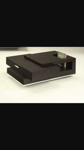Designer Center Tables