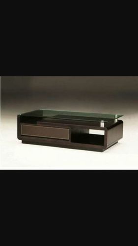 Designer Center Tables