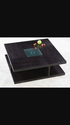 Designer Center Tables