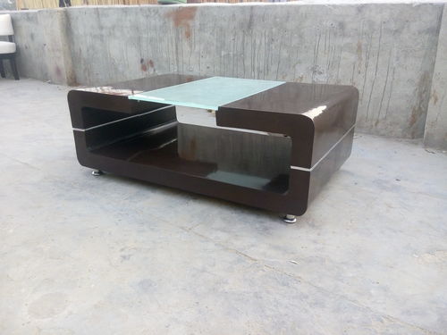 Designer Center Tables