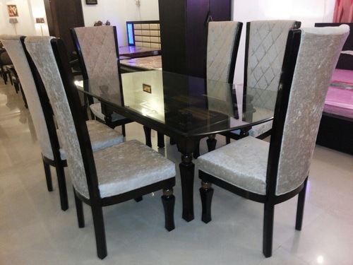 Designer Dining Chair