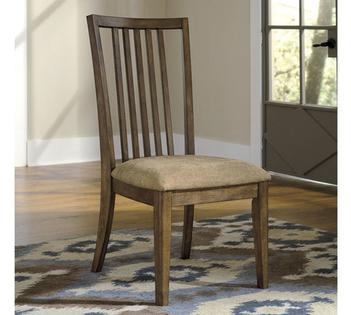 Designer Dining Chair