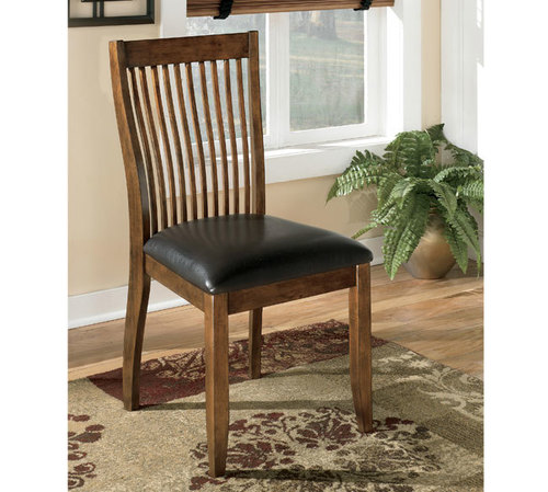 Designer Dining Chair