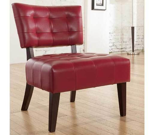 Designer Dining Chair