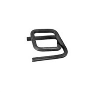 Wire Buckles