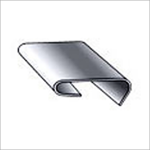 Steel Strapping Seals