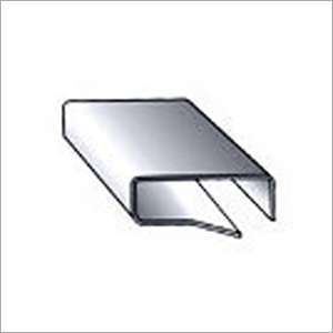 Plastic Strapping Seals