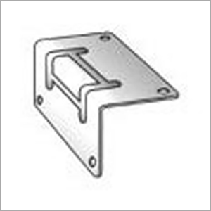 Strapping Seals Protectors
