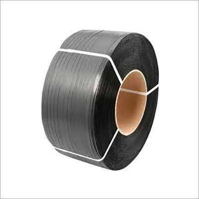 Polypropylene Strapping Tape