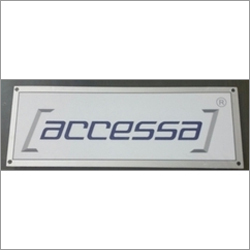 Aluminum Plate Printing
