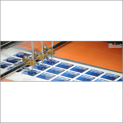 Dome Labels