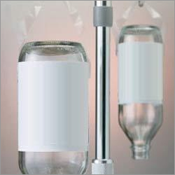 Pharmaceutical Warning Labels