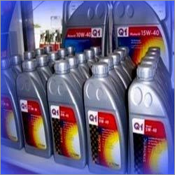 Product Label