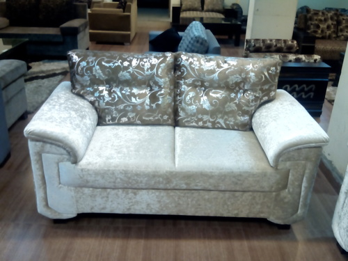 Designer Sofa