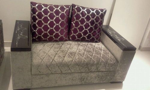 Designer Sofa