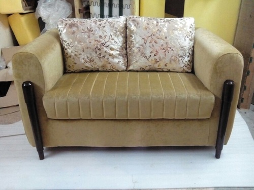 Designer Sofa