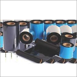 Thermal Barcode Ribbon