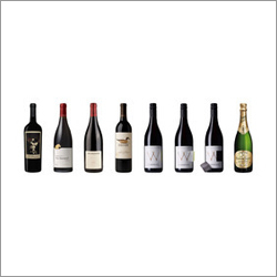 Wine Labels